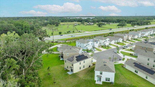1680 Hazy Sea Dr, Plant City, FL 33565 - photo 41