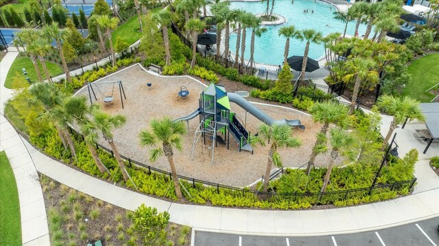 1680 Hazy Sea Dr, Plant City, FL 33565 - photo 42