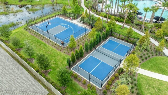 1680 Hazy Sea Dr, Plant City, FL 33565 - photo 43