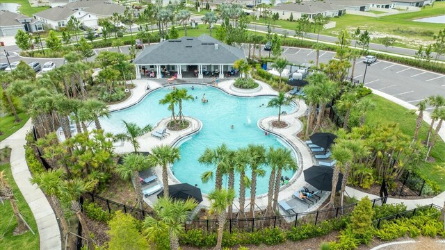 1680 Hazy Sea Dr, Plant City, FL 33565 - photo 44
