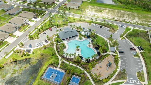 1680 Hazy Sea Dr, Plant City, FL 33565 - photo 45