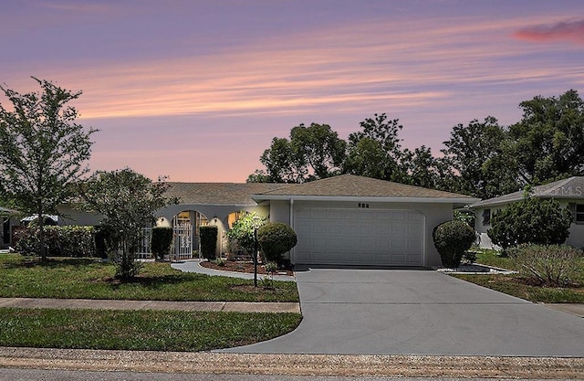 162 Lagoon Way, Palm Harbor, FL 34684 - photo 1