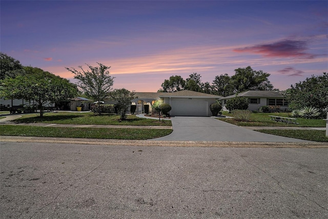162 Lagoon Way, Palm Harbor, FL 34684 - photo 2