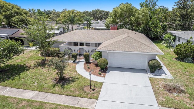 162 Lagoon Way, Palm Harbor, FL 34684 - photo 3