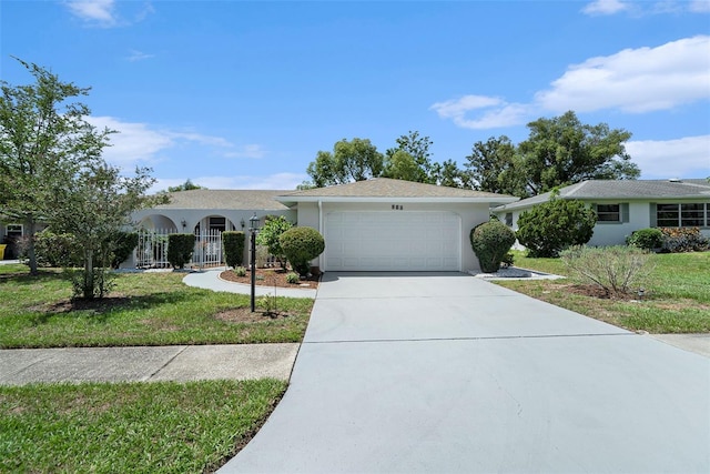 162 Lagoon Way, Palm Harbor, FL 34684 - photo 4