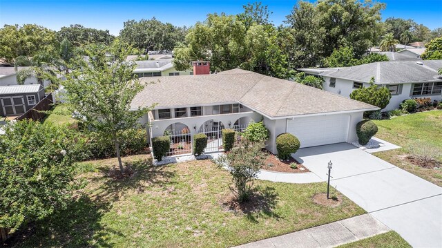 162 Lagoon Way, Palm Harbor, FL 34684 - photo 5