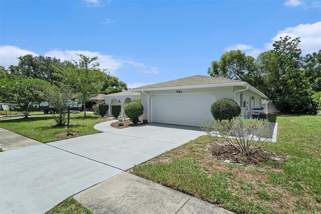 162 Lagoon Way, Palm Harbor, FL 34684 - photo 6