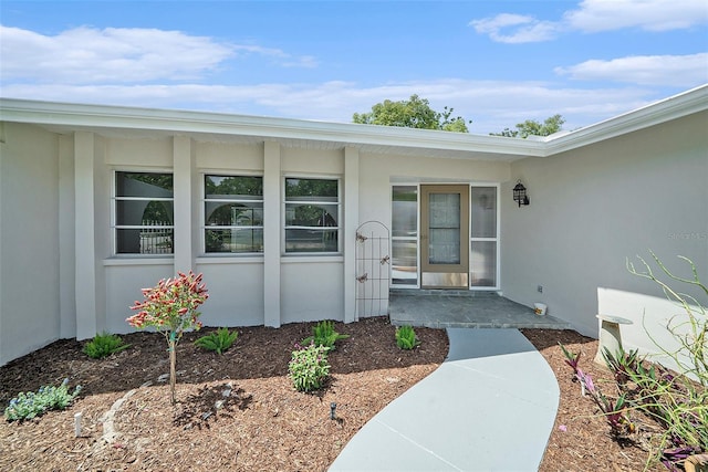 162 Lagoon Way, Palm Harbor, FL 34684 - photo 7