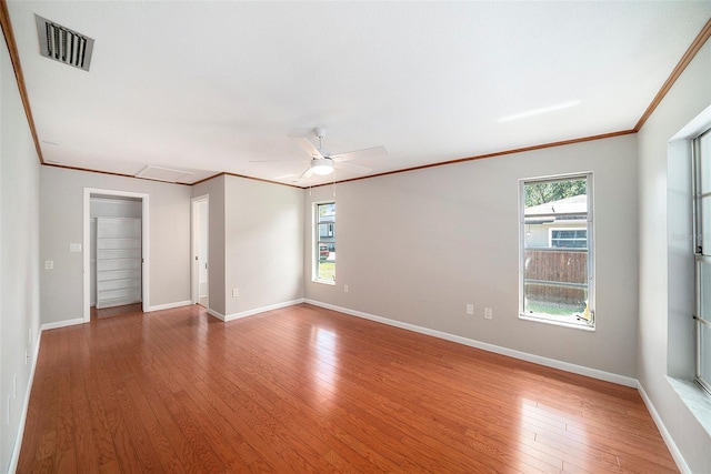 162 Lagoon Way, Palm Harbor, FL 34684 - photo 10