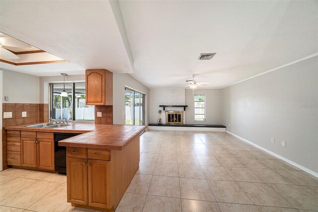 162 Lagoon Way, Palm Harbor, FL 34684 - photo 13