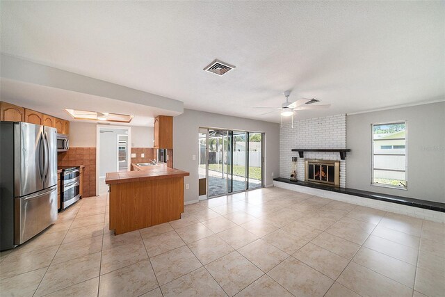 162 Lagoon Way, Palm Harbor, FL 34684 - photo 14