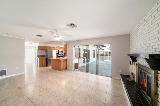 162 Lagoon Way, Palm Harbor, FL 34684 - photo 15