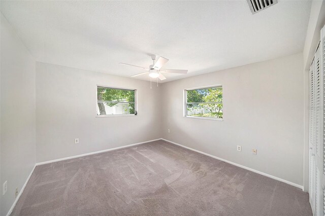 162 Lagoon Way, Palm Harbor, FL 34684 - photo 17
