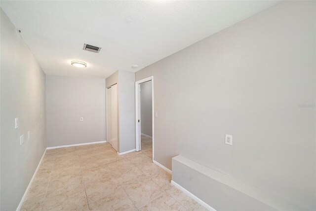 162 Lagoon Way, Palm Harbor, FL 34684 - photo 18