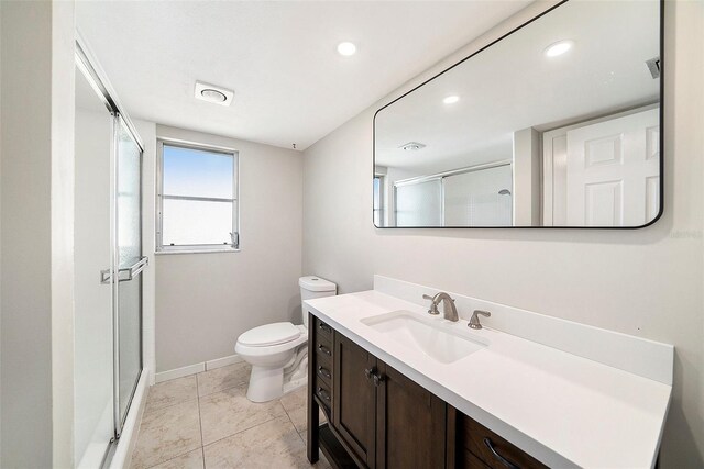162 Lagoon Way, Palm Harbor, FL 34684 - photo 19