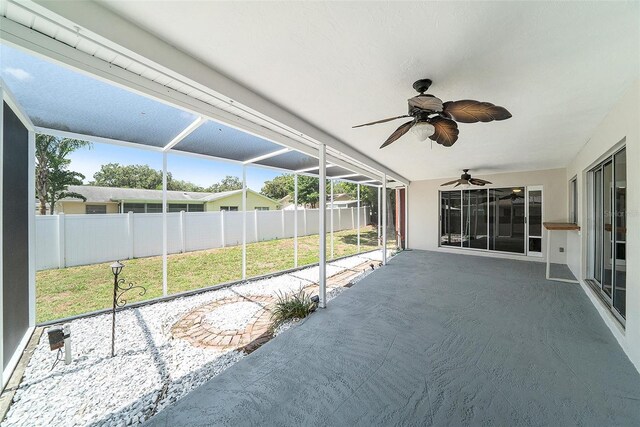 162 Lagoon Way, Palm Harbor, FL 34684 - photo 20