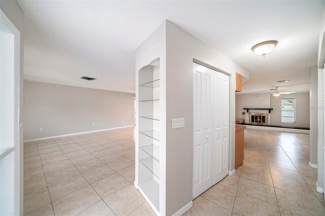 162 Lagoon Way, Palm Harbor, FL 34684 - photo 21