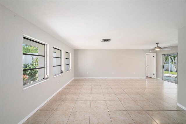 162 Lagoon Way, Palm Harbor, FL 34684 - photo 22