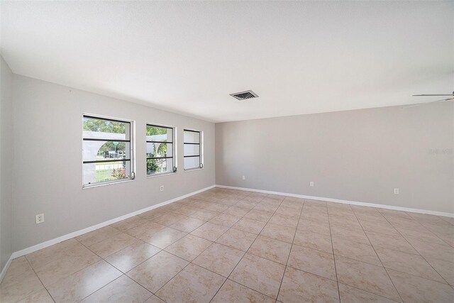 162 Lagoon Way, Palm Harbor, FL 34684 - photo 23