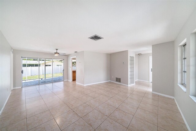 162 Lagoon Way, Palm Harbor, FL 34684 - photo 24