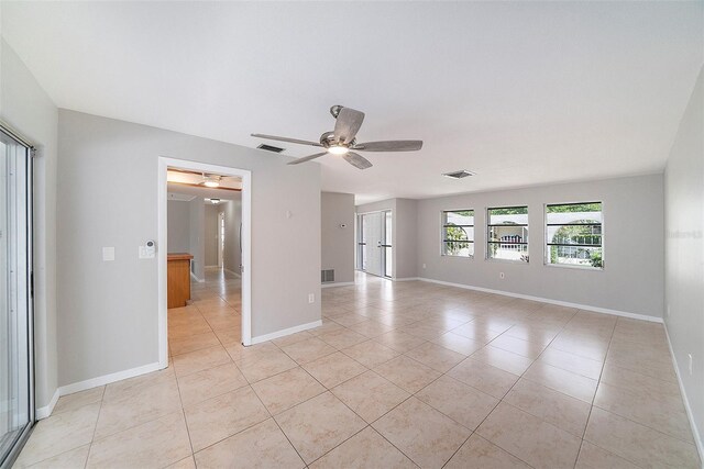 162 Lagoon Way, Palm Harbor, FL 34684 - photo 25