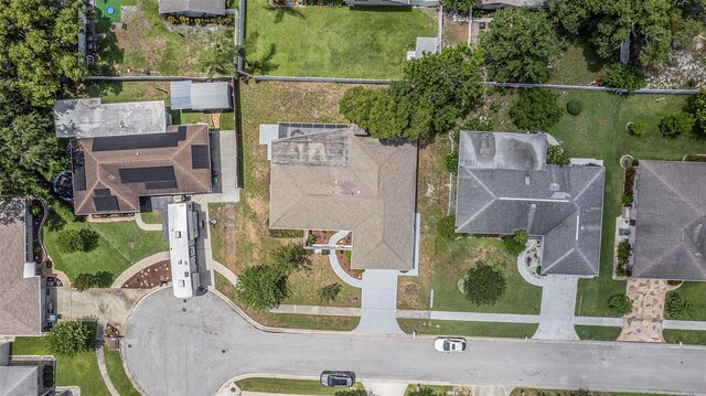 162 Lagoon Way, Palm Harbor, FL 34684 - photo 28