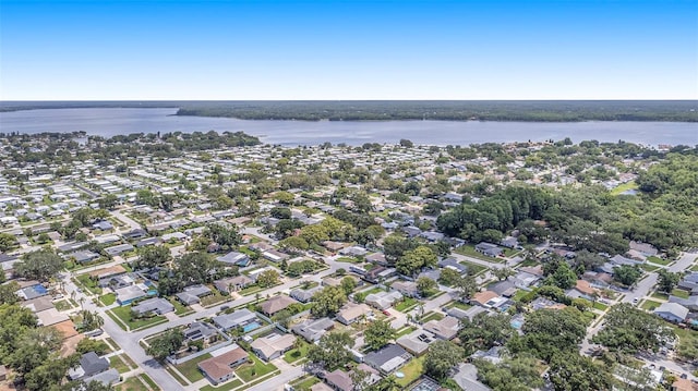 162 Lagoon Way, Palm Harbor, FL 34684 - photo 32