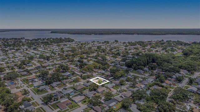 162 Lagoon Way, Palm Harbor, FL 34684 - photo 33