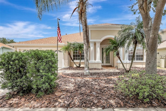 10734 Banfield Dr, Riverview, FL 33579 - photo 1