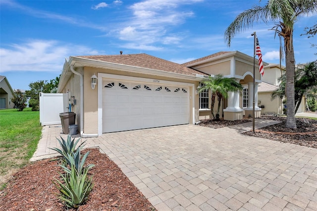 10734 Banfield Dr, Riverview, FL 33579 - photo 2