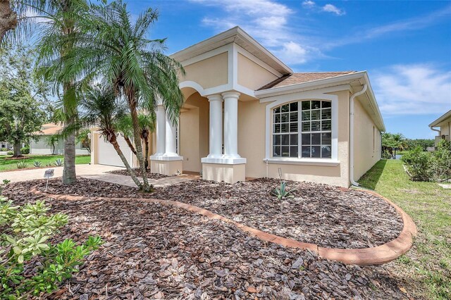 10734 Banfield Dr, Riverview, FL 33579 - photo 3