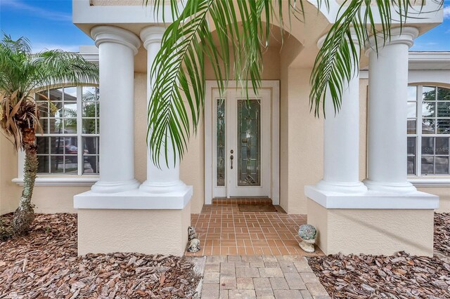 10734 Banfield Dr, Riverview, FL 33579 - photo 4