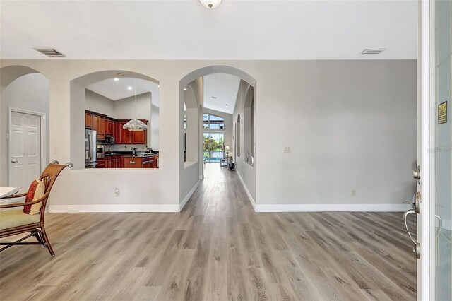 10734 Banfield Dr, Riverview, FL 33579 - photo 5