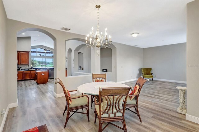 10734 Banfield Dr, Riverview, FL 33579 - photo 9