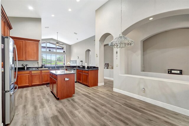 10734 Banfield Dr, Riverview, FL 33579 - photo 10