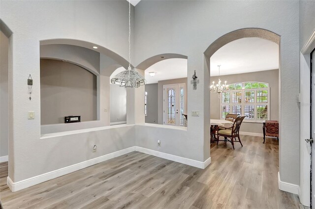 10734 Banfield Dr, Riverview, FL 33579 - photo 11