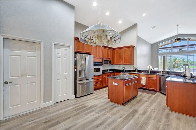 10734 Banfield Dr, Riverview, FL 33579 - photo 12