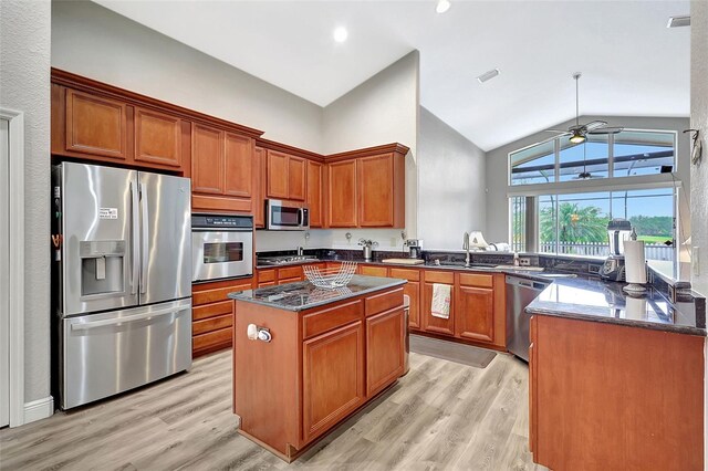 10734 Banfield Dr, Riverview, FL 33579 - photo 13