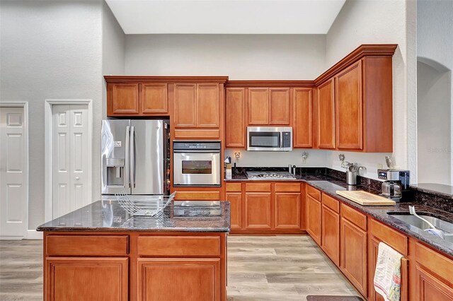 10734 Banfield Dr, Riverview, FL 33579 - photo 14