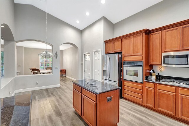 10734 Banfield Dr, Riverview, FL 33579 - photo 15