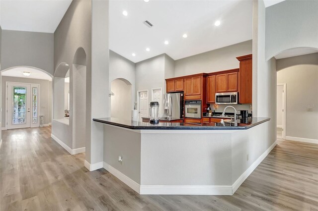 10734 Banfield Dr, Riverview, FL 33579 - photo 17