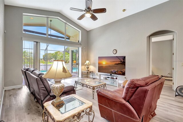 10734 Banfield Dr, Riverview, FL 33579 - photo 18