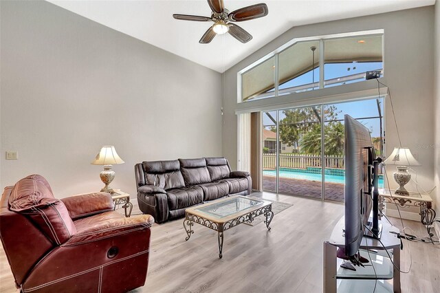 10734 Banfield Dr, Riverview, FL 33579 - photo 19