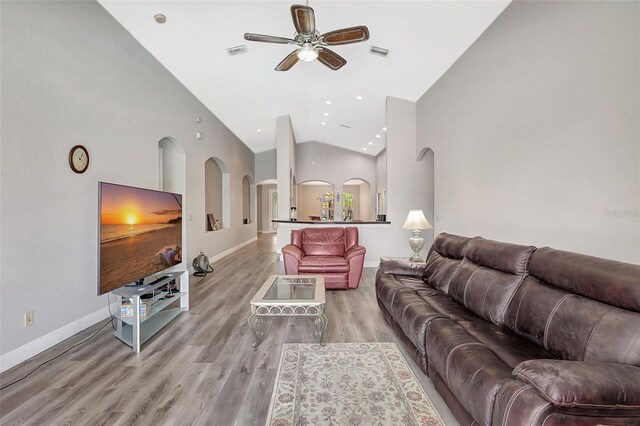10734 Banfield Dr, Riverview, FL 33579 - photo 21
