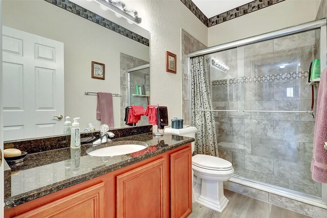 10734 Banfield Dr, Riverview, FL 33579 - photo 22