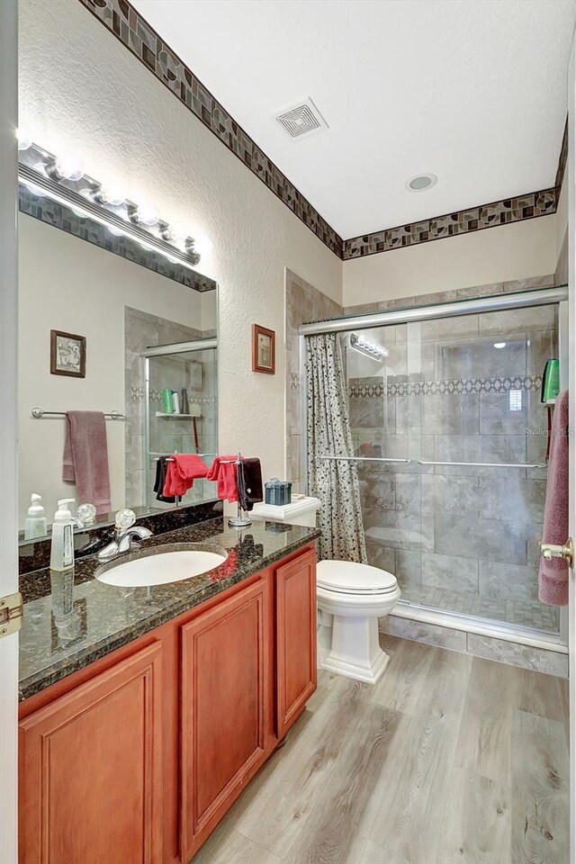 10734 Banfield Dr, Riverview, FL 33579 - photo 23