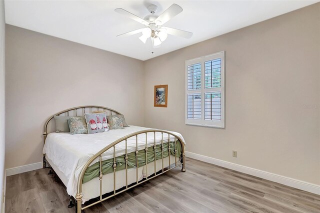 10734 Banfield Dr, Riverview, FL 33579 - photo 24