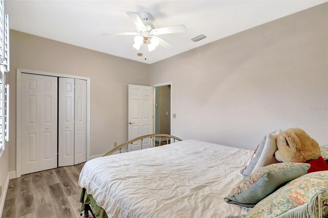 10734 Banfield Dr, Riverview, FL 33579 - photo 25
