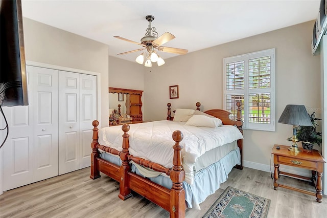 10734 Banfield Dr, Riverview, FL 33579 - photo 27