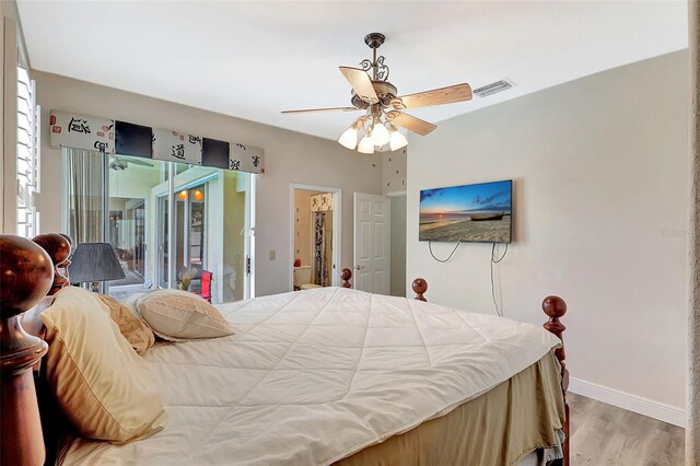 10734 Banfield Dr, Riverview, FL 33579 - photo 28